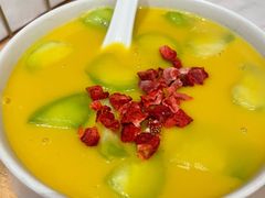 -茹·pure vegan(博华广场店)
