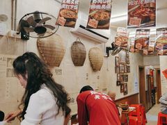 -罗妈砂锅(四川成都奎星楼店)