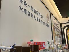 -中国邮政(淮海中路)