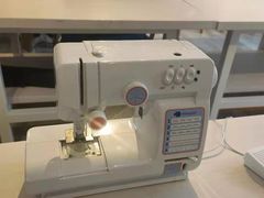 -上海市世外小学