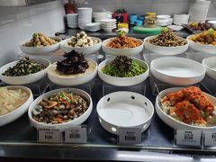 -甬上名灶(天一阁·翠柏店)