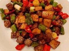 -粤江春·早茶·潮粤菜·宴会(罗湖宝能中心店)