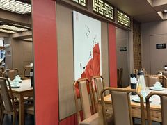 -小绍兴家宴·百年绍兴菜(鲁迅路店)