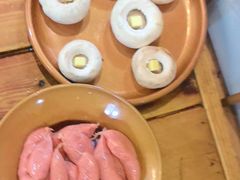 -九田家黑牛烤肉料理(溧阳吾悦店)