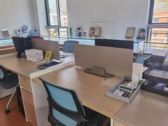 -云镜眼镜加工中心(南环路店)