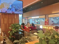 -哈尔滨融创文旅城