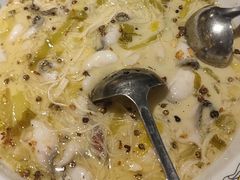 -国味壹号·精品湘菜·宴请佳选(新天地店)