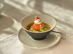 -海味观(老西门店)