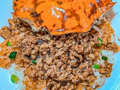 -温州一家人美食(西木头市店)