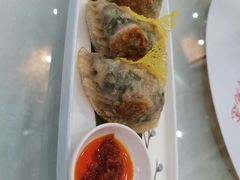 -年顺渔村(大岭山店)