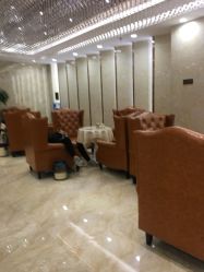 点击看大图 -重庆军美医疗美容医院