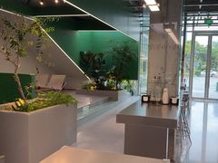 -BRENCY百仑喜(创新园店)