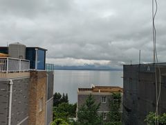 -大理洱海