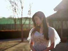 -意大利农场度假村