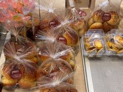-法莱索尔(奥莱店)