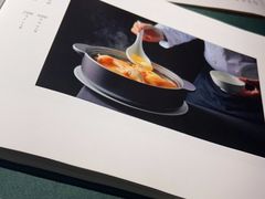 -老吉堂上海本帮菜(望京万象汇店)