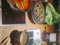 -德香苑脆皮烤鸭·经典(爱融荟城店)