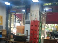 -天治宣·野椒鸡(龙头寺总店)