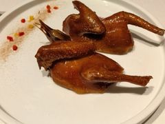 -北京厨房(SKP店)