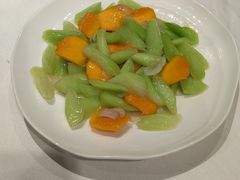 -凤临阁