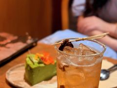 -三目仓咖啡(贤南路店)