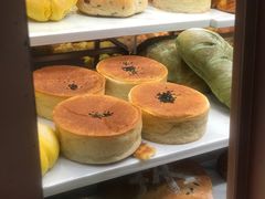 -多乐之日(华贸天地店)