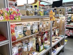 -帕帕拉兹宠物(亚洲旗舰店)