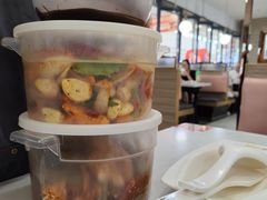 -黄记煌三汁焖锅(万达广场店)