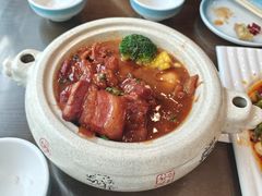 -东北大院·东北菜(三台子店)