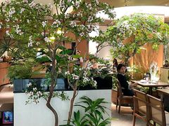 -花椒俏川菜小馆(南海万达店)