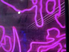 -关你鬼室大型密室逃脱(佛山创意园店)