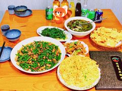 -陈有良尖椒鸡(渝中旗舰店)