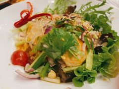 -荷花泰菜(东方新天地店)