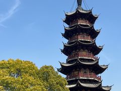 -龙华寺