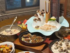 -这片海·海景餐厅(博鳌店)