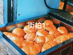 -宏发红西饼屋(天津路店)