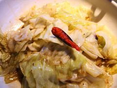 -鼎盛蜀坊·重庆江湖菜(市桥地铁站店)