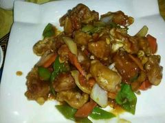 -马家烧麦(总店)