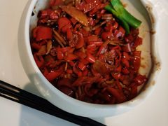 -上座云间·青年赣菜(绿茵店)