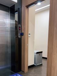 -上海玫瑰医疗美容医院