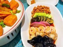 -北塘海鲜·天津菜(大光明桥旗舰店)