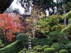 -三千院