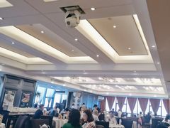 -汤臣·空中餐厅·严选粤菜(石湾世博广场店)