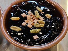 -蜀川川破店·江湖菜·烧烤(北京首店)
