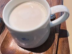 -Magnet磁食(愚园路店)