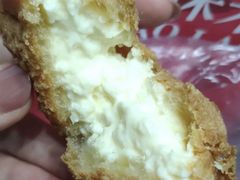 -汪保来(杭州解放路店)