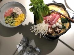-GaryKitchen加里