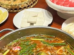 -亮欢寨(凯里总店)