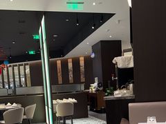 -喜记顺德菜(南昌万象城店)
