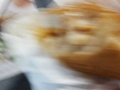 -麦当劳(中山八路店)